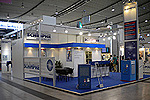 Messebau: Foto 16 von 24